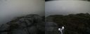./images/calvert/buxton2/20191006/buxton220191006_150003M.jpg