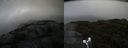 ./images/calvert/buxton2/20191006/buxton220191006_151003M.jpg