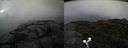 ./images/calvert/buxton2/20191006/buxton220191006_151503M.jpg