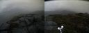 ./images/calvert/buxton2/20191006/buxton220191006_152002M.jpg