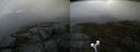 ./images/calvert/buxton2/20191006/buxton220191006_152502M.jpg