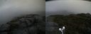./images/calvert/buxton2/20191006/buxton220191006_153502M.jpg