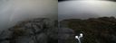 ./images/calvert/buxton2/20191006/buxton220191006_154002M.jpg