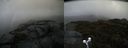./images/calvert/buxton2/20191006/buxton220191006_154502M.jpg