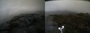 ./images/calvert/buxton2/20191006/buxton220191006_155002M.jpg