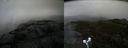 ./images/calvert/buxton2/20191006/buxton220191006_155502M.jpg