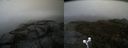 ./images/calvert/buxton2/20191006/buxton220191006_160002M.jpg