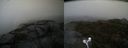 ./images/calvert/buxton2/20191006/buxton220191006_160502M.jpg