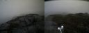 ./images/calvert/buxton2/20191006/buxton220191006_161002M.jpg