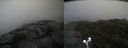 ./images/calvert/buxton2/20191006/buxton220191006_162002M.jpg