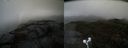 ./images/calvert/buxton2/20191006/buxton220191006_163502M.jpg