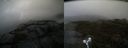 ./images/calvert/buxton2/20191006/buxton220191006_164003M.jpg