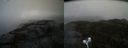 ./images/calvert/buxton2/20191006/buxton220191006_164503M.jpg