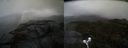 ./images/calvert/buxton2/20191006/buxton220191006_165002M.jpg