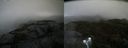 ./images/calvert/buxton2/20191006/buxton220191006_165503M.jpg