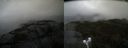 ./images/calvert/buxton2/20191006/buxton220191006_170503M.jpg