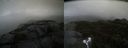./images/calvert/buxton2/20191006/buxton220191006_171003M.jpg