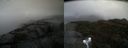./images/calvert/buxton2/20191006/buxton220191006_171503M.jpg