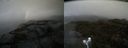 ./images/calvert/buxton2/20191006/buxton220191006_172003M.jpg
