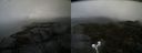 ./images/calvert/buxton2/20191006/buxton220191006_172503M.jpg