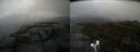 ./images/calvert/buxton2/20191006/buxton220191006_173503M.jpg