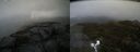 ./images/calvert/buxton2/20191006/buxton220191006_174003M.jpg
