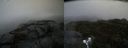 ./images/calvert/buxton2/20191006/buxton220191006_174503M.jpg