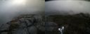 ./images/calvert/buxton2/20191006/buxton220191006_175003M.jpg