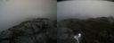 ./images/calvert/buxton2/20191006/buxton220191006_175503M.jpg
