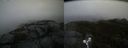 ./images/calvert/buxton2/20191006/buxton220191006_180003M.jpg