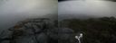 ./images/calvert/buxton2/20191006/buxton220191006_180503M.jpg