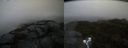 ./images/calvert/buxton2/20191006/buxton220191006_182002M.jpg