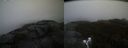 ./images/calvert/buxton2/20191006/buxton220191006_183502M.jpg