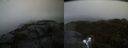./images/calvert/buxton2/20191006/buxton220191006_184002M.jpg