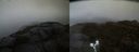 ./images/calvert/buxton2/20191006/buxton220191006_184502M.jpg