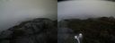 ./images/calvert/buxton2/20191006/buxton220191006_185002M.jpg