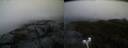 ./images/calvert/buxton2/20191006/buxton220191006_190502M.jpg