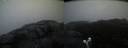 ./images/calvert/buxton2/20191007/buxton220191007_073503M.jpg