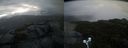 ./images/calvert/buxton2/20191007/buxton220191007_095503M.jpg