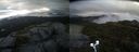 ./images/calvert/buxton2/20191007/buxton220191007_100003M.jpg
