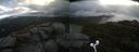 ./images/calvert/buxton2/20191007/buxton220191007_100503M.jpg