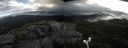 ./images/calvert/buxton2/20191007/buxton220191007_101003M.jpg