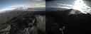 ./images/calvert/buxton2/20191007/buxton220191007_104003M.jpg
