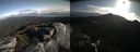 ./images/calvert/buxton2/20191007/buxton220191007_104503M.jpg