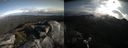 ./images/calvert/buxton2/20191007/buxton220191007_105003M.jpg