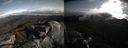 ./images/calvert/buxton2/20191007/buxton220191007_105503M.jpg