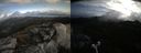 ./images/calvert/buxton2/20191007/buxton220191007_110502M.jpg