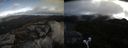 ./images/calvert/buxton2/20191007/buxton220191007_111002M.jpg