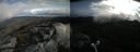 ./images/calvert/buxton2/20191007/buxton220191007_111502M.jpg