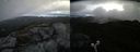 ./images/calvert/buxton2/20191007/buxton220191007_114002M.jpg